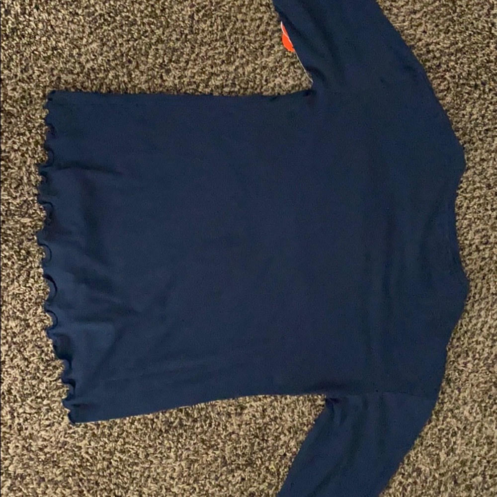 T-shirt - Picture 2 of 3